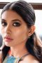Anjali Patil