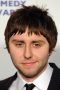 James Buckley