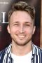 Shayne Topp