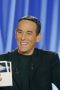 Thierry Ardisson
