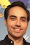 David Malkoff