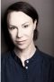 Belinda McClory
