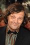 Emir Kusturica
