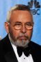 Tony Mendez