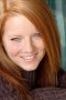 Pamela Walworth