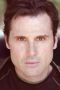 Cyril O'Reilly