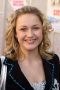 Skye McCole Bartusiak