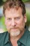 Jamieson Price