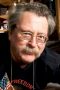 William Margold