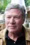 John Ptak