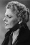 Ethel Barrymore