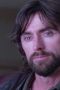 Kirk Fox