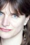 Rebecca Lenkiewicz