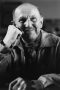 Michael Powell