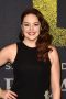 Shelley Regner