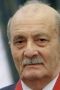 Georgiy Daneliya