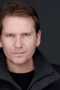 Ricky Crawford