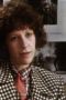 Ellen Greene