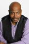 Willie D. Davis IV