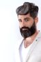 Josh Shadid