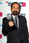 Asghar Farhadi