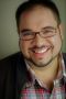 Andrew Toth