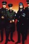 Laibach