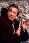 Peter Bayliss