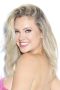 Nicole Arbour