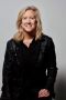 Leslie Iwerks