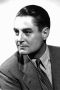 Leo McCarey