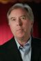 John Cox