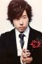 Satoshi Hino