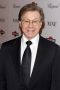 Maury Yeston