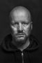 Hallvard Holmen