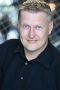 Brian Landis Folkins