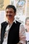 Rajkumar Hirani