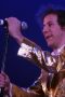 Ben Lee