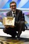 Nuri Bilge Ceylan