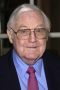 Robert Wise