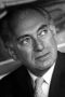 Emeric Pressburger