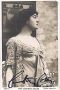Constance Collier