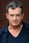 Thomas Sarbacher