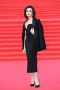 Alisa Khazanova