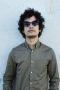 Omar Rodriguez-Lopez