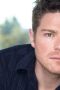 Jordan Lee McGrath