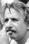 Majid Majidi