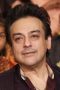 Adnan Sami