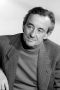 Louis Malle
