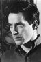 John Cassavetes